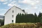 Für Anleger: ETW in Rostock mit Tiefgaragenplatz